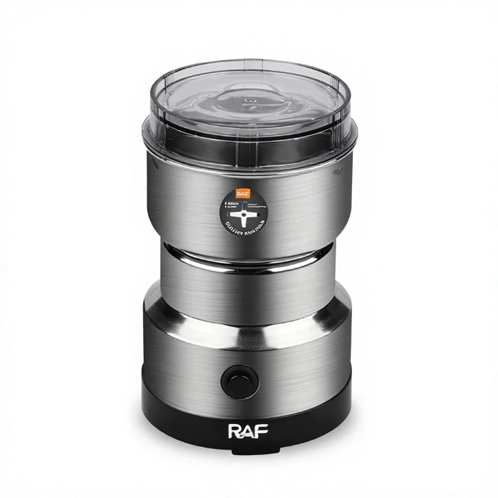 Molinillo eléctrico de café y especias RAF R.7113 (RAF
